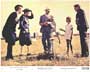 Paper Moon - 8 x 10 Color Photo #4