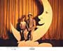 Paper Moon - 8 x 10 Color Photo #5