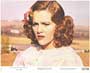 Paper Moon - 8 x 10 Color Photo #6