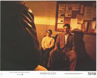 Paper Moon - 8 x 10 Color Photo #3