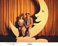 Paper Moon - 8 x 10 Color Photo #5