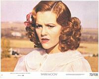 Paper Moon - 8 x 10 Color Photo #6