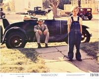 Paper Moon - 8 x 10 Color Photo #7