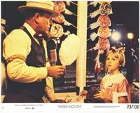 Paper Moon - 8 x 10 Color Photo #8
