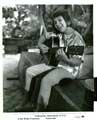 Paradise, Hawaiian Style - 8 x 10 B&W Photo #4