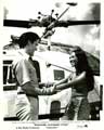 Paradise, Hawaiian Style - 8 x 10 B&W Photo #5