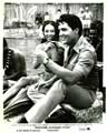 Paradise, Hawaiian Style - 8 x 10 B&W Photo #6