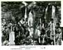 Paradise, Hawaiian Style - 8 x 10 B&W Photo #12