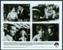 Paramount 75th Anniversary - 8 x 10 B&W Photo #1