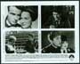 Paramount 75th Anniversary - 8 x 10 B&W Photo #2
