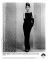 Paramount 75th Anniversary - 8 x 10 B&W Photo #3