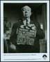Paramount 75th Anniversary - 8 x 10 B&W Photo #4