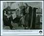 Paramount 75th Anniversary - 8 x 10 B&W Photo #5