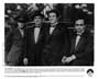 Paramount 75th Anniversary - 8 x 10 B&W Photo #6