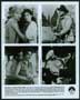 Paramount 75th Anniversary - 8 x 10 B&W Photo #7