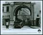 Paramount 75th Anniversary - 8 x 10 B&W Photo #9