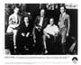 Paramount 75th Anniversary - 8 x 10 B&W Photo #12