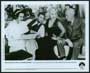 Paramount 75th Anniversary - 8 x 10 B&W Photo #13