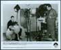 Paramount 75th Anniversary - 8 x 10 B&W Photo #15
