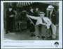 Paramount 75th Anniversary - 8 x 10 B&W Photo #16