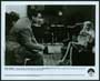 Paramount 75th Anniversary - 8 x 10 B&W Photo #17