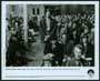 Paramount 75th Anniversary - 8 x 10 B&W Photo #18