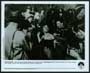 Paramount 75th Anniversary - 8 x 10 B&W Photo #19