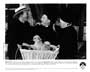 Paramount 75th Anniversary - 8 x 10 B&W Photo #20