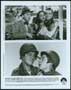 Paramount 75th Anniversary - 8 x 10 B&W Photo #22