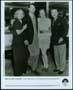 Paramount 75th Anniversary - 8 x 10 B&W Photo #23