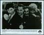 Paramount 75th Anniversary - 8 x 10 B&W Photo #24