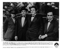 Paramount 75th Anniversary - 8 x 10 B&W Photo #6