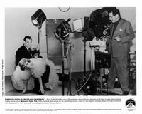 Paramount 75th Anniversary - 8 x 10 B&W Photo #15