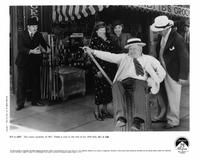 Paramount 75th Anniversary - 8 x 10 B&W Photo #16