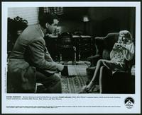 Paramount 75th Anniversary - 8 x 10 B&W Photo #17