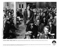 Paramount 75th Anniversary - 8 x 10 B&W Photo #18