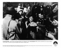 Paramount 75th Anniversary - 8 x 10 B&W Photo #19