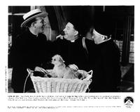 Paramount 75th Anniversary - 8 x 10 B&W Photo #20