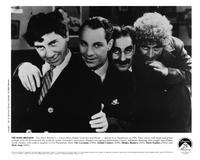 Paramount 75th Anniversary - 8 x 10 B&W Photo #24