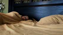 Paranormal Activity - 8 x 10 Color Photo #2