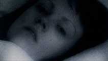 Paranormal Activity - 8 x 10 Color Photo #3