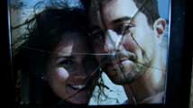 Paranormal Activity - 8 x 10 Color Photo #4