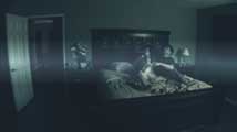 Paranormal Activity - 8 x 10 Color Photo #5