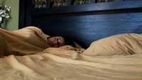 Paranormal Activity - 8 x 10 Color Photo #2