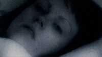 Paranormal Activity - 8 x 10 Color Photo #3