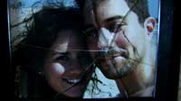 Paranormal Activity - 8 x 10 Color Photo #4