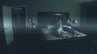 Paranormal Activity - 8 x 10 Color Photo #5