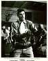 Pardners - 8 x 10 B&W Photo #3