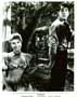Pardners - 8 x 10 B&W Photo #5