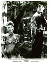 Pardners - 8 x 10 B&W Photo #5